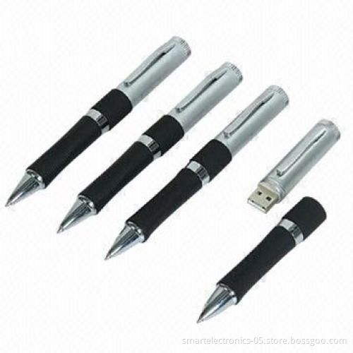 Pen USB flash drives, 64MB-128GB capacity